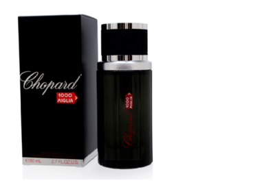 chopard miglia edt